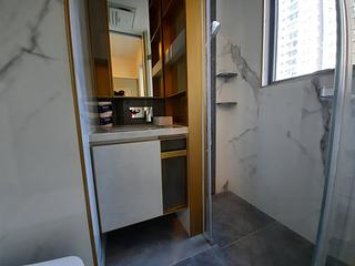 西营盘 - 15 Western Street 03