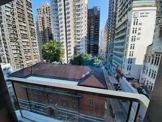 西营盘 - 15 Western Street 06
