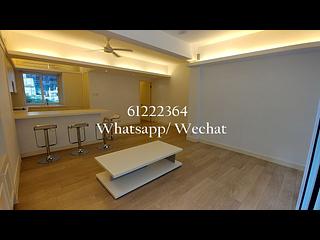 苏豪 - 伊利近街36号 22