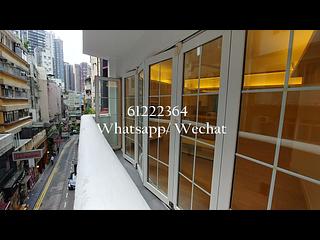 苏豪 - 伊利近街36号 29