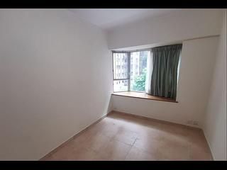 North Point - Island Place Block 3 08