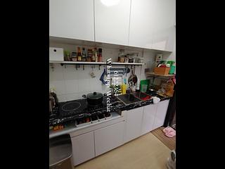 Sheung Wan - 20, Possession Street 06