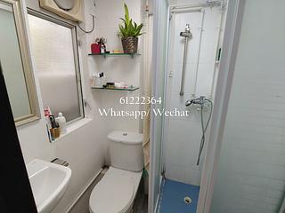 Sheung Wan - 20, Possession Street 09