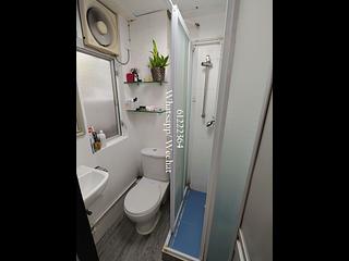 Sheung Wan - 20, Possession Street 25
