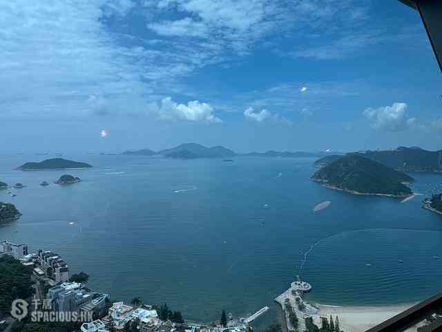 Repulse Bay - The Lily Block 4 01