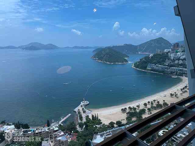 Repulse Bay - The Lily Block 4 05