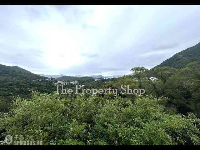 Sai Kung - Yan Yee Road 10