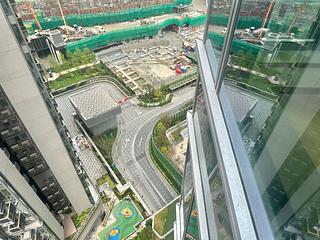 黃竹坑 - 港島南岸1期 晉環 07