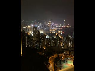 Braemar Hill - Evelyn Towers 02