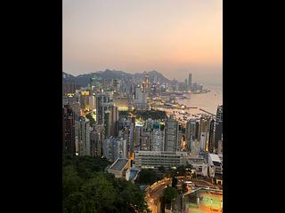 Braemar Hill - Evelyn Towers 03