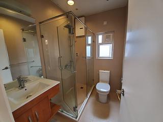 Braemar Hill - Evelyn Towers 09