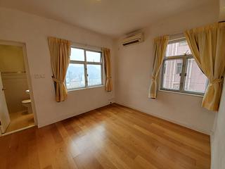 Braemar Hill - Evelyn Towers 11