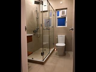 Braemar Hill - Evelyn Towers 12