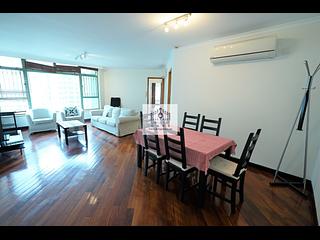 Mid Levels Central - Robinson Place 02