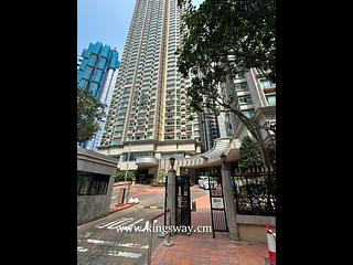 Mid Levels Central - Robinson Place 10