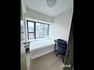 苏豪 - 尚贤居 03