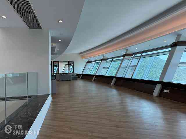 Repulse Bay - The Lily Block 4 02