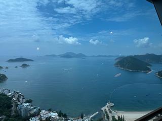 浅水湾 - 浅水湾道129号4座 05