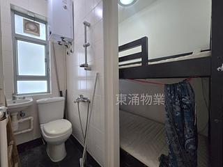 東涌 - 海堤灣畔1座 09