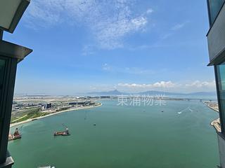東涌 - 海堤灣畔1座 04
