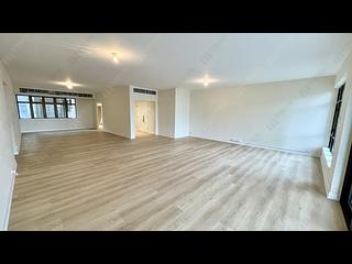 Mid Levels Central - Grenville House 02