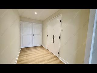 Mid Levels Central - Grenville House 03