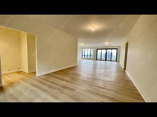 Mid Levels Central - Grenville House 04