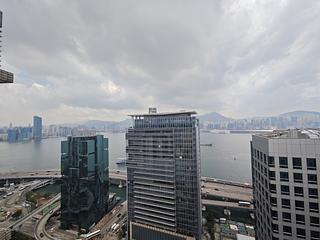 鰂魚涌 - 慧雲峯 03