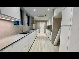 Mid Levels Central - Grenville House 05