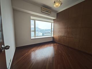 鰂魚涌 - 慧雲峯 04
