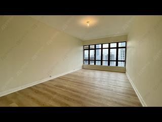 Mid Levels Central - Grenville House 06