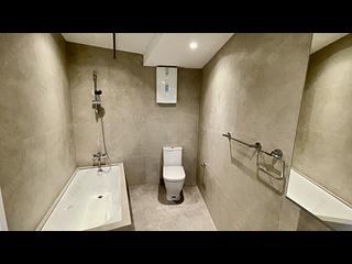 Mid Levels Central - Grenville House 10