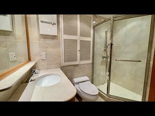 Mid Levels Central - Grenville House 11
