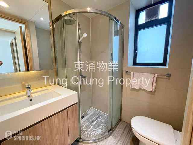 Tung Chung - The Visionary Tower 10 11