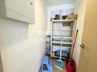东涌 - 升荟10座 09
