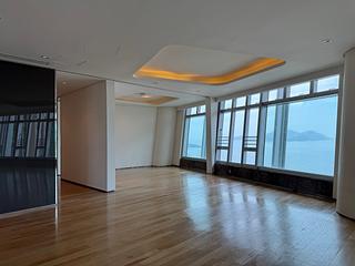 淺水灣 - 淺水灣道129號1座 02