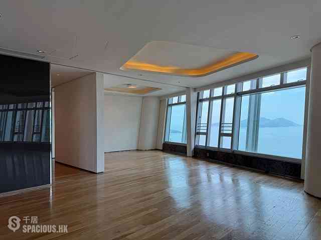 Repulse Bay - The Lily Block 1 02