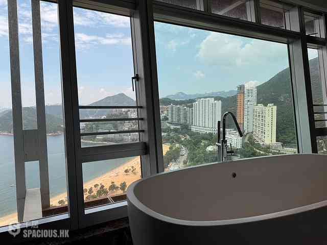 Repulse Bay - The Lily Block 1 03