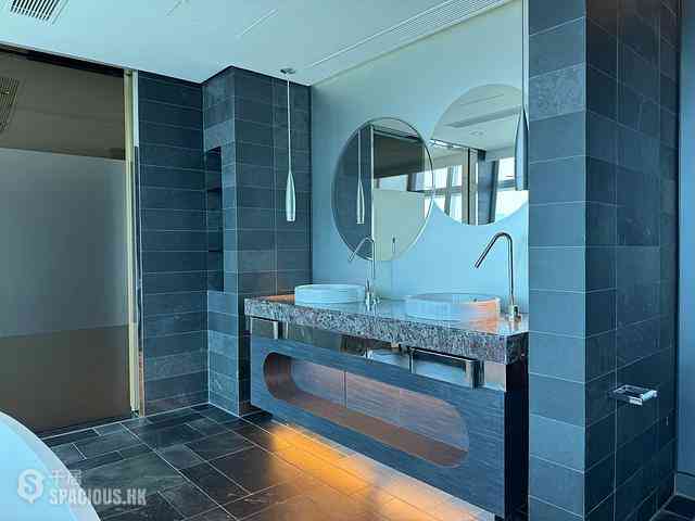 Repulse Bay - The Lily Block 1 04