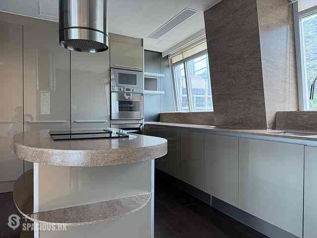 Repulse Bay - The Lily Block 1 05