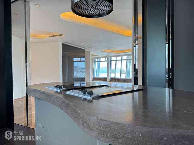 Repulse Bay - The Lily Block 1 06