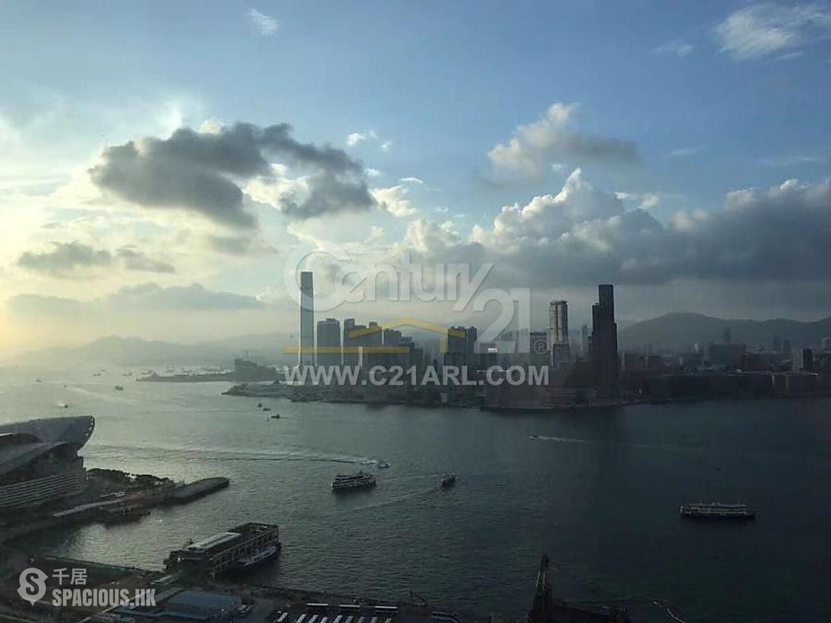湾仔 - 尚汇 01