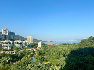 愉景湾 - 愉景湾11期 海澄湖畔一段 04