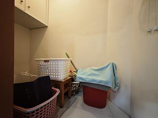 炮台山 - 豪廷峰2座 09