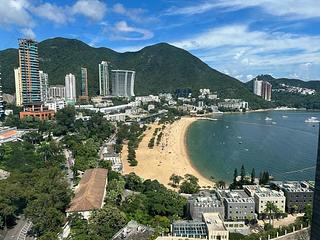 Repulse Bay - Repulse Bay Garden Block 11 02