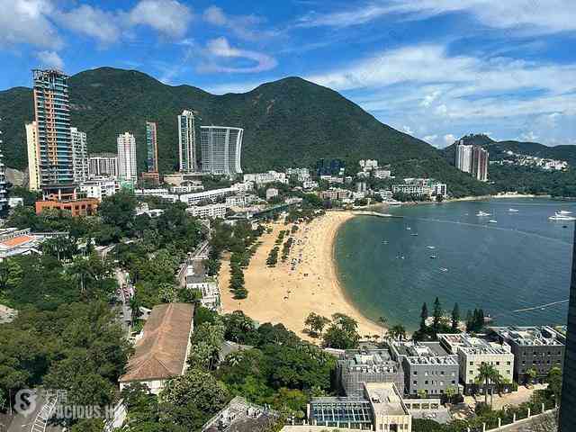 Repulse Bay - Repulse Bay Garden Block 11 02