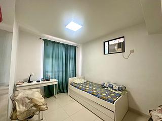 Discovery Bay - Discovery Bay Phase 4 Peninsula Village Capeland Drive 02