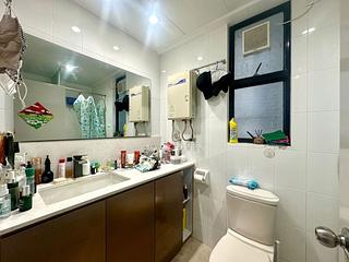Discovery Bay - Discovery Bay Phase 4 Peninsula Village Capeland Drive 06