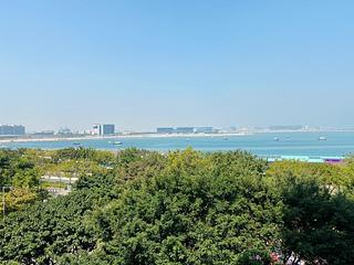 东涌 - 蓝天海岸4期 水蓝．天岸 14