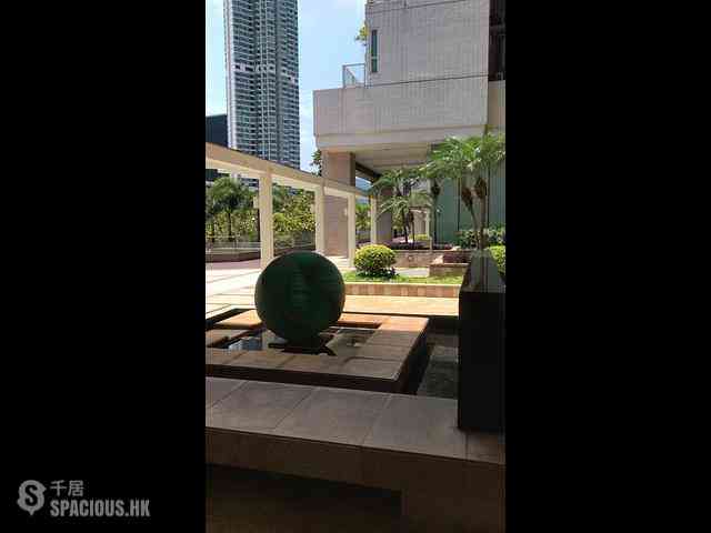 Tung Chung - Coastal Skyline Phase 4 Le Bleu Deux 18